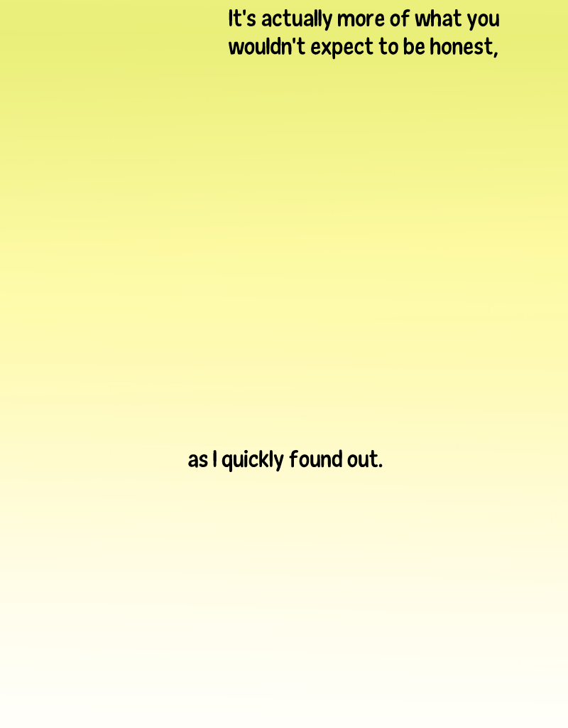 Image 1 Cut
