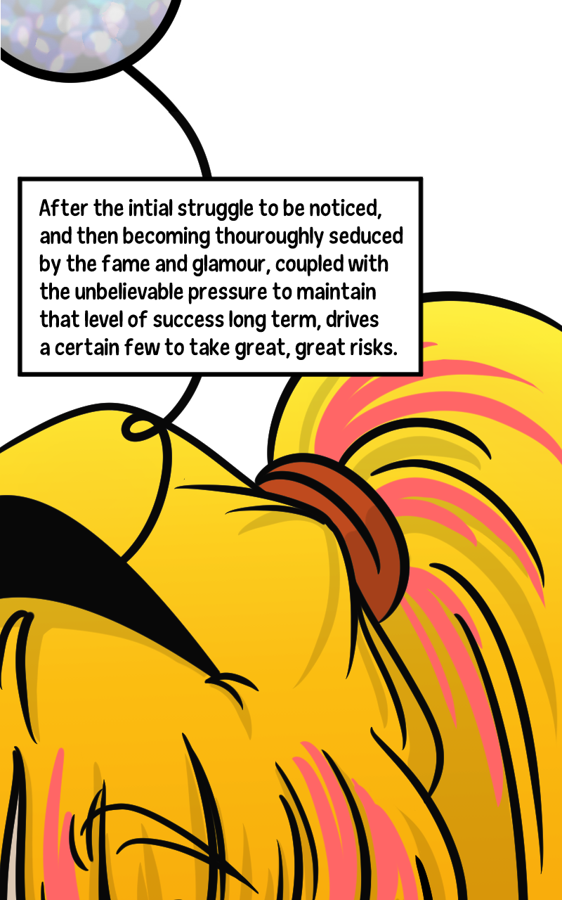 Image 1 Uncut