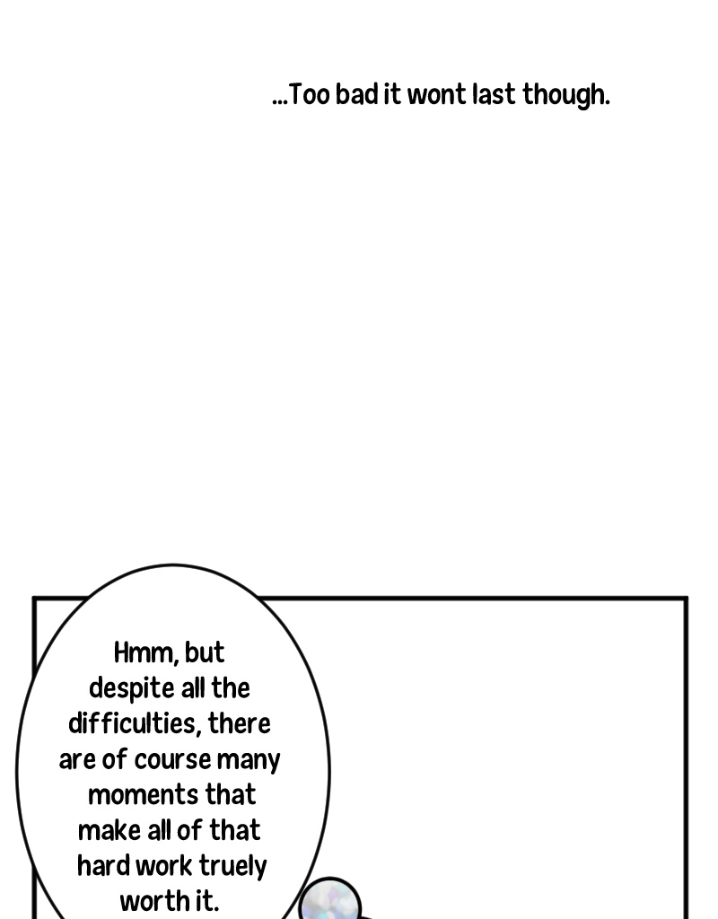 Image 1 Cut