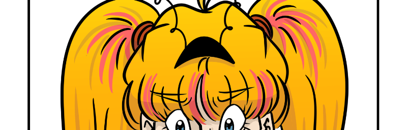 Image 2 Cut