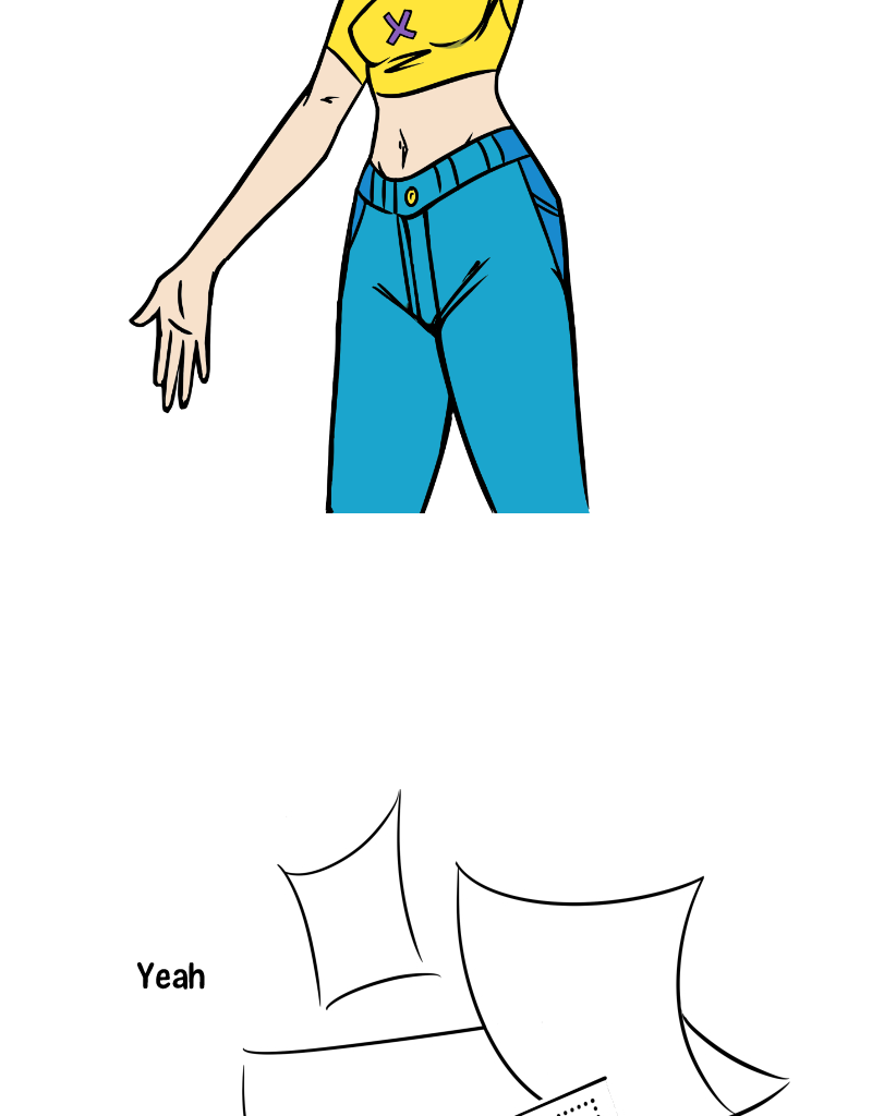 Image 1 Cut