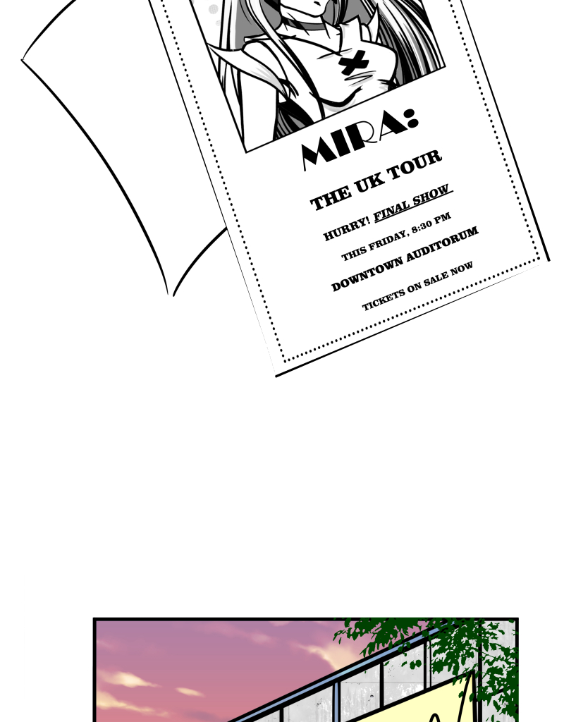 Image 1 Cut