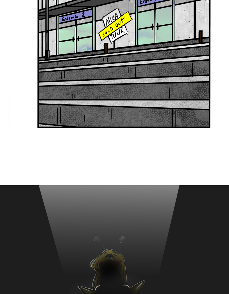 Image 1 Cut