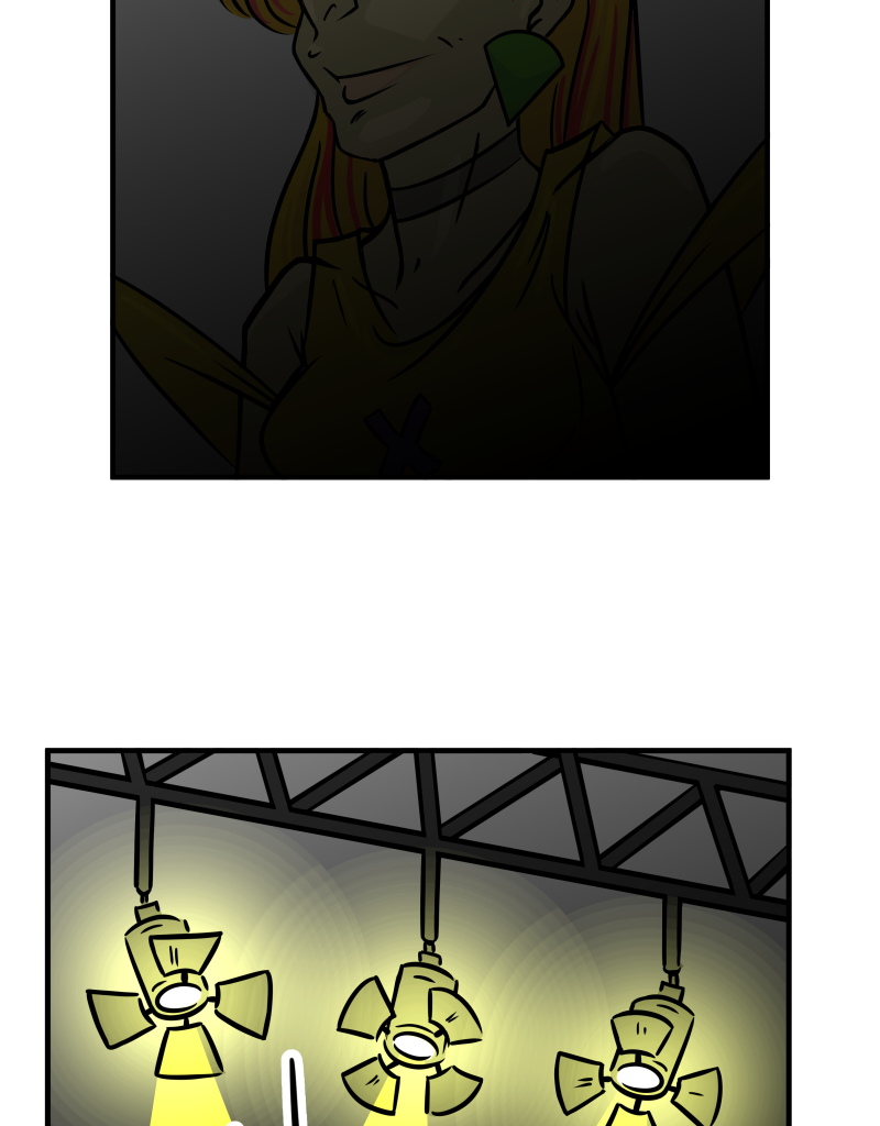 Image 1 Cut