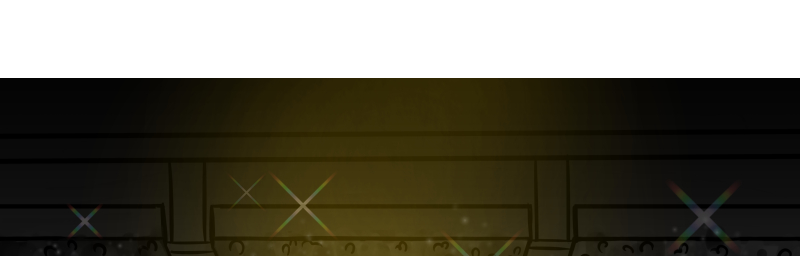Image 2 Cut