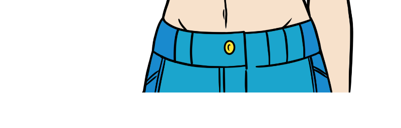 Image 2 Cut
