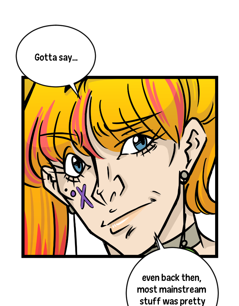 Image 1 Cut