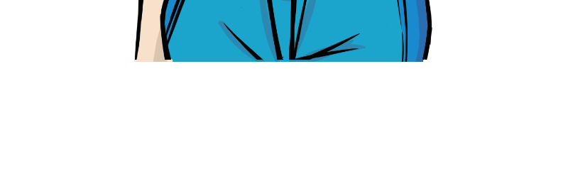 Image 2 Cut