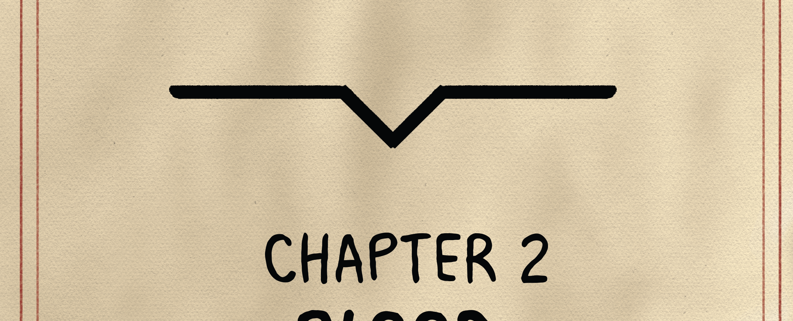 Image 2 Cut