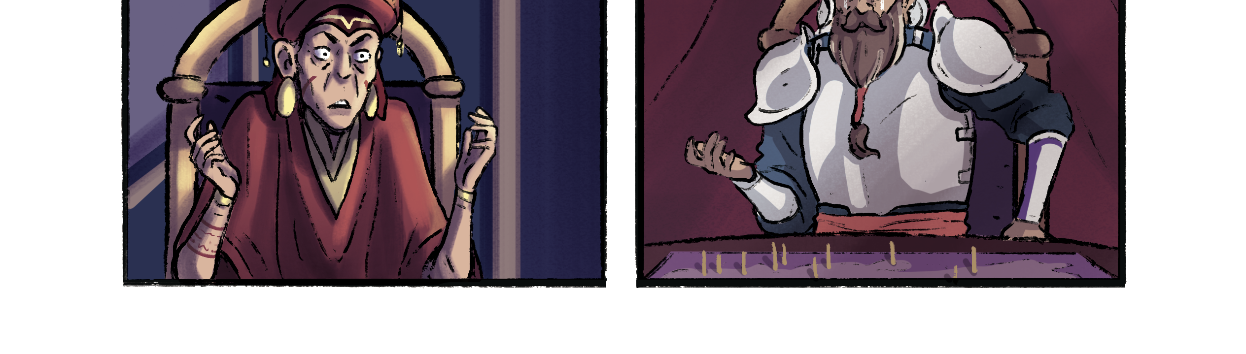 Image 4 Cut