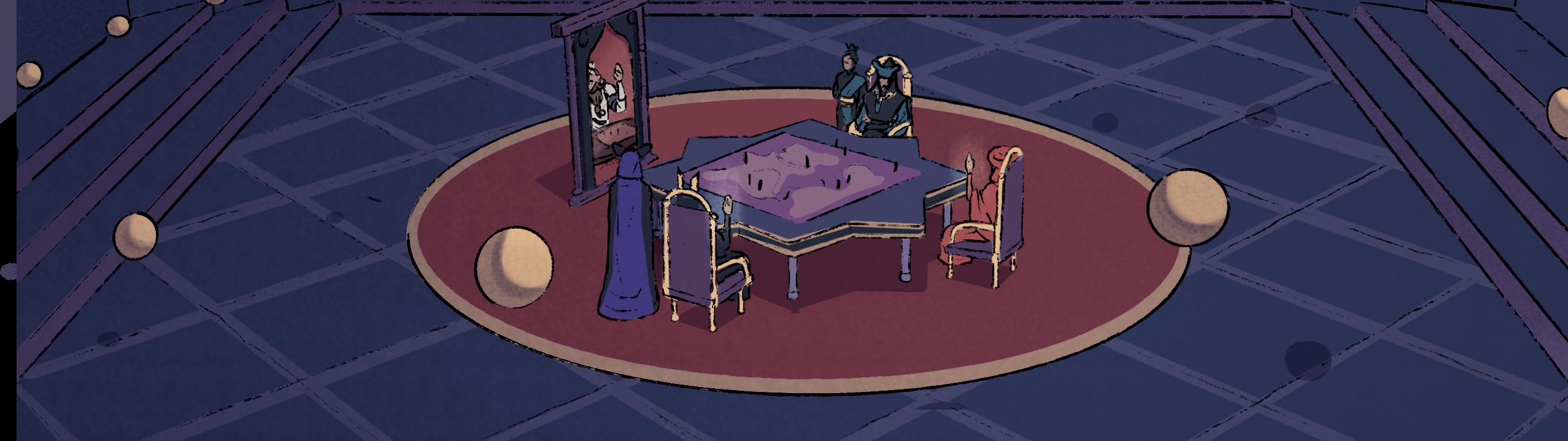 Image 4 Cut