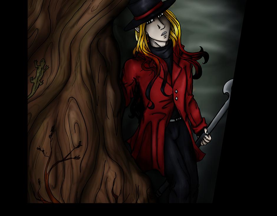 Image 3 Cut