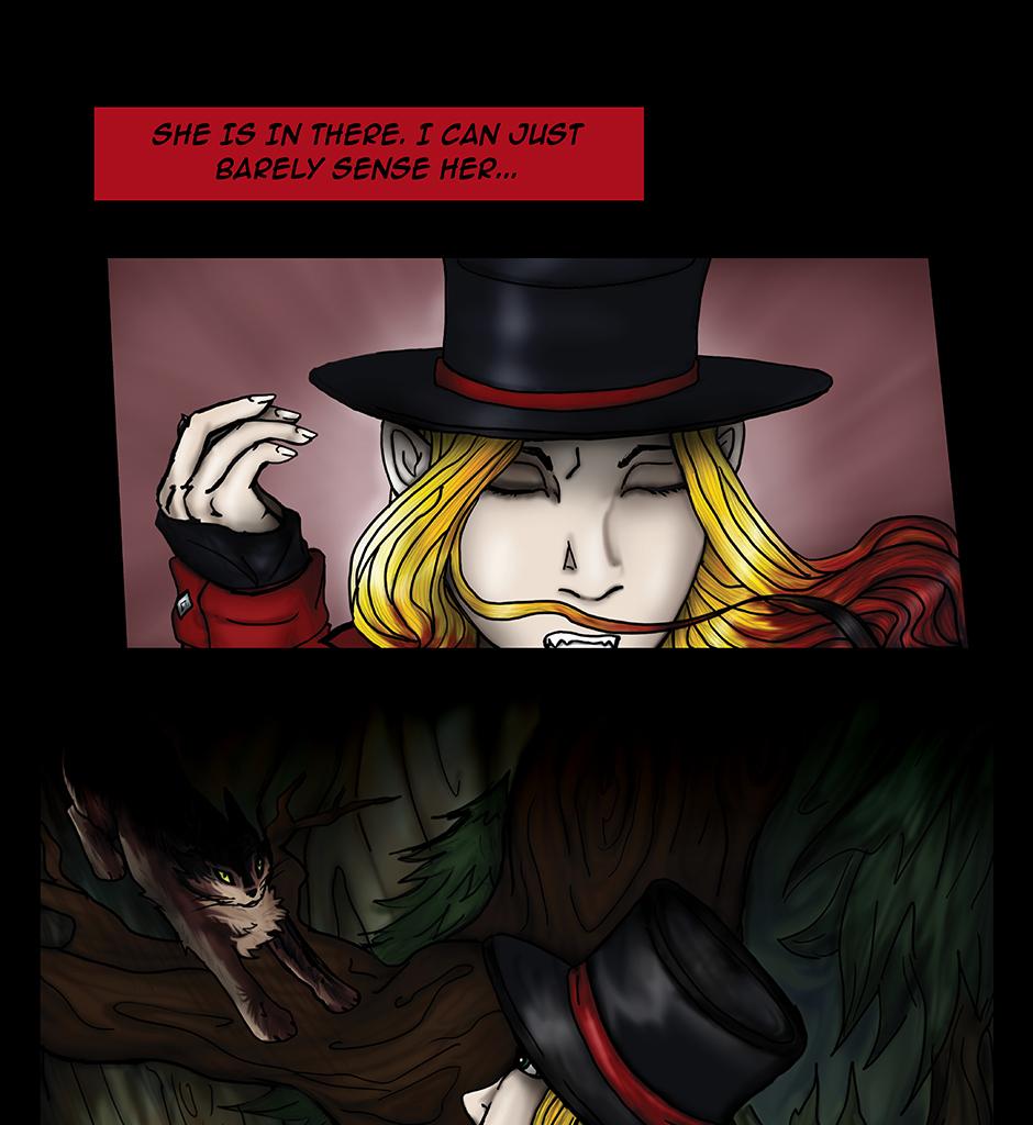 Image 1 Cut