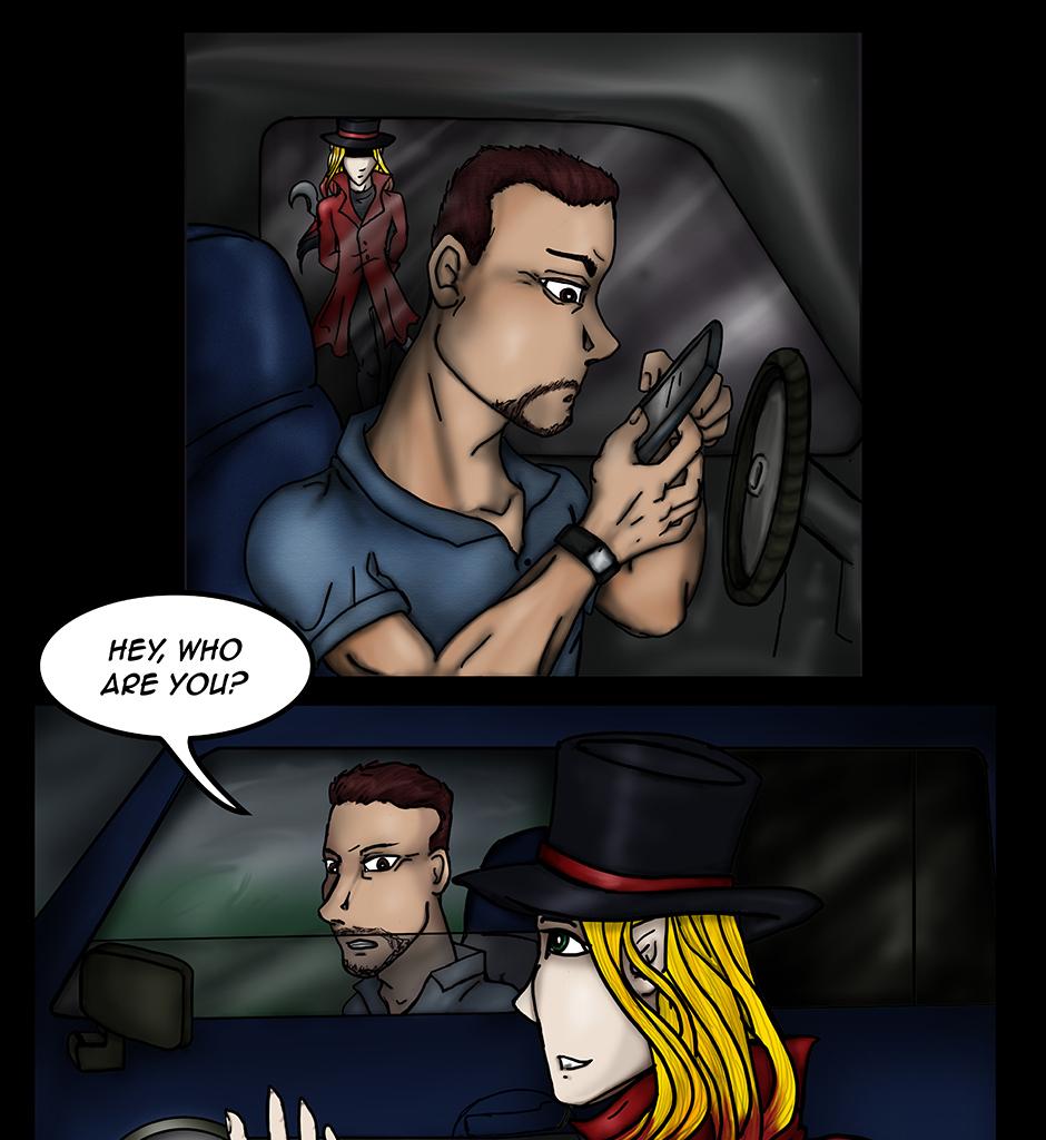 Image 1 Cut