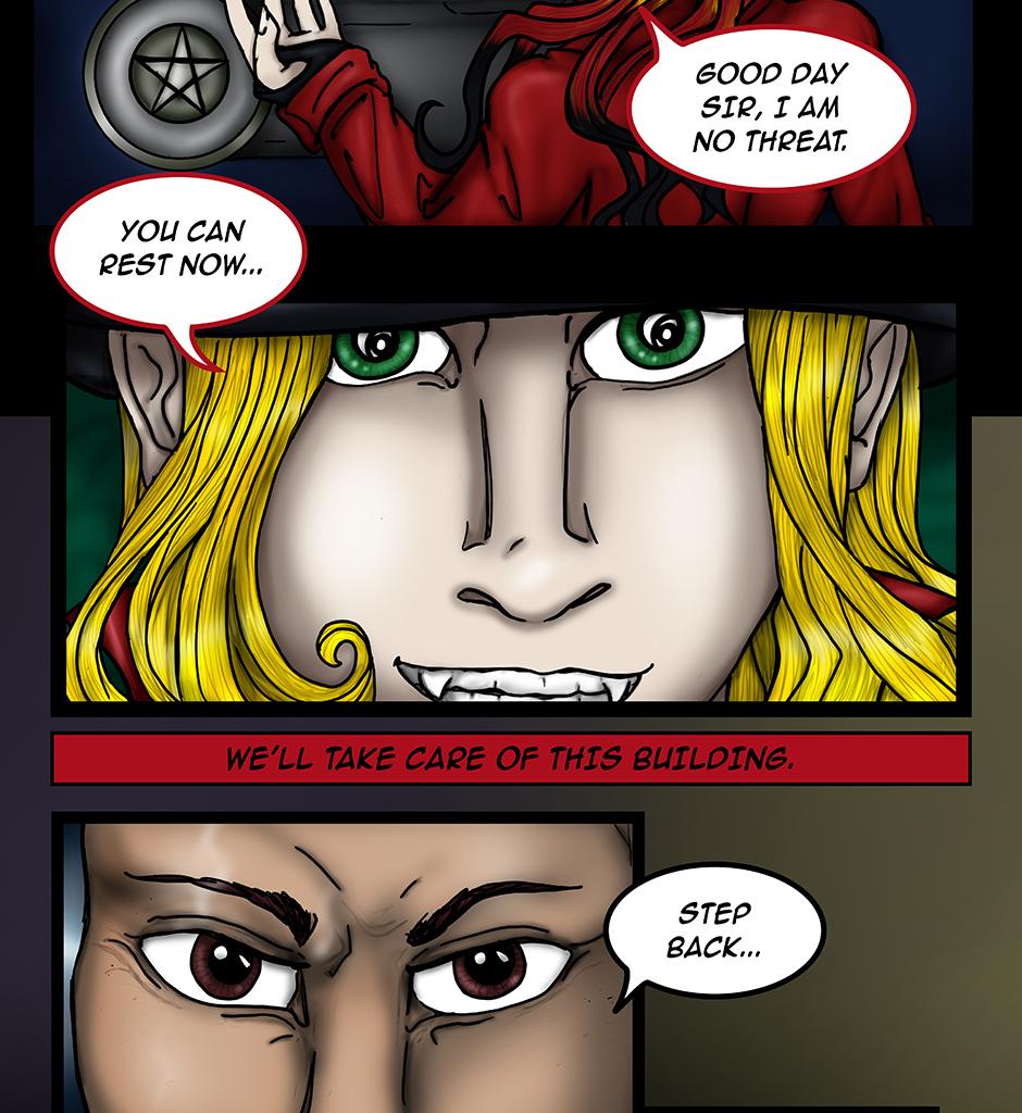 Image 2 Cut