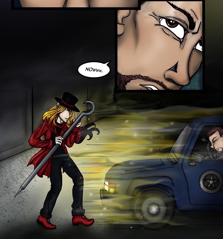 Image 3 Cut