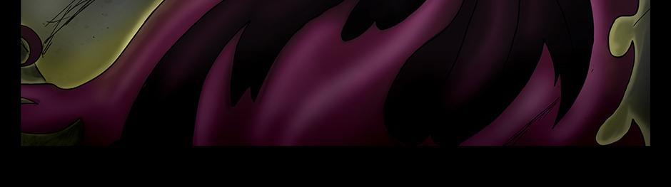 Image 3 Cut