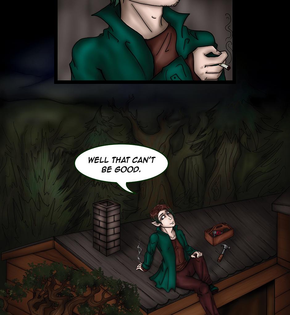 Image 2 Cut