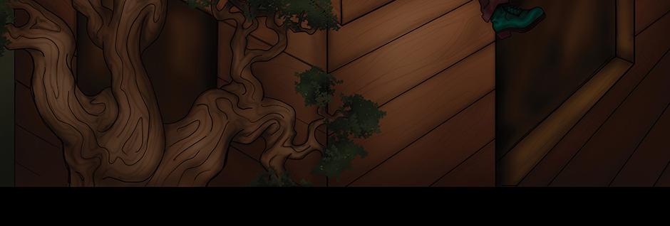Image 3 Cut