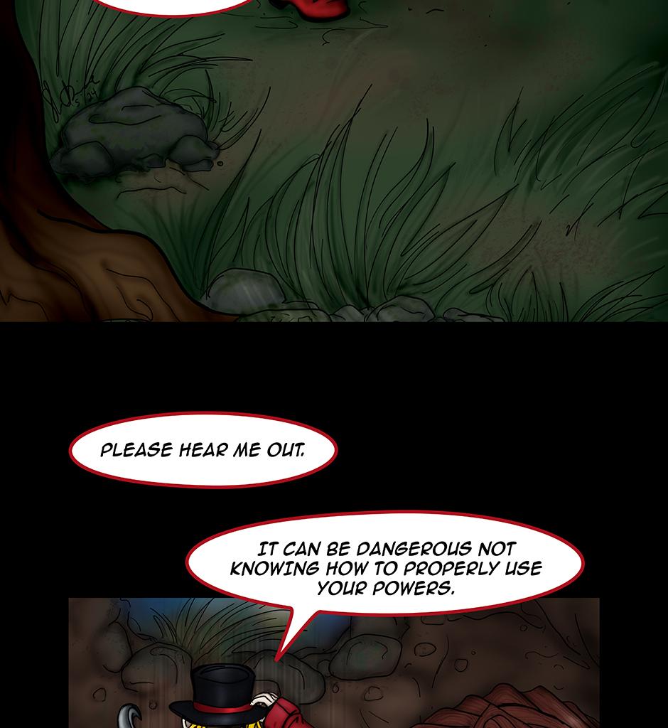 Image 2 Cut