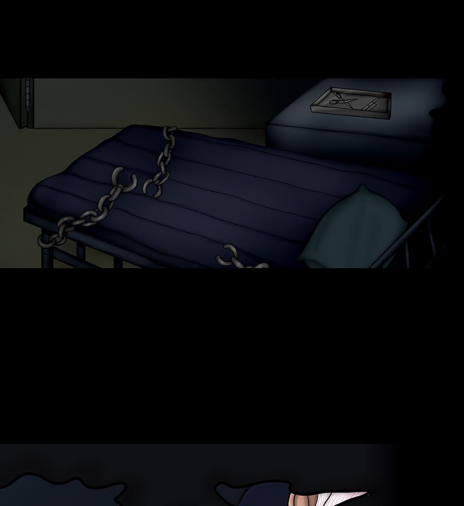 Image 1 Cut