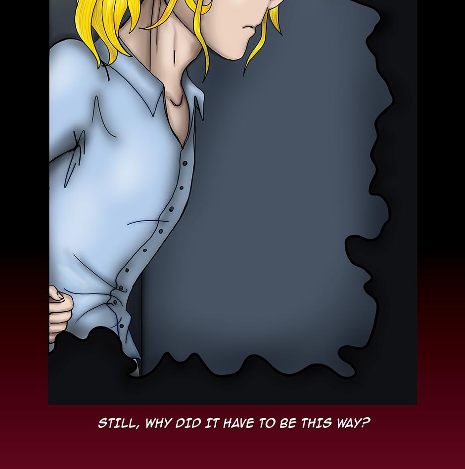 Image 3 Cut