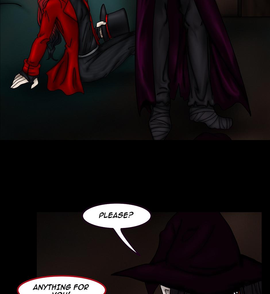 Image 2 Cut