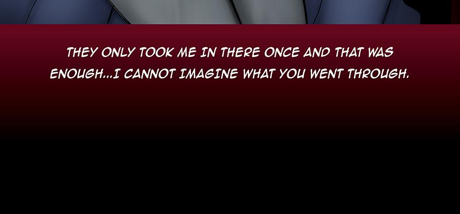 Image 3 Cut