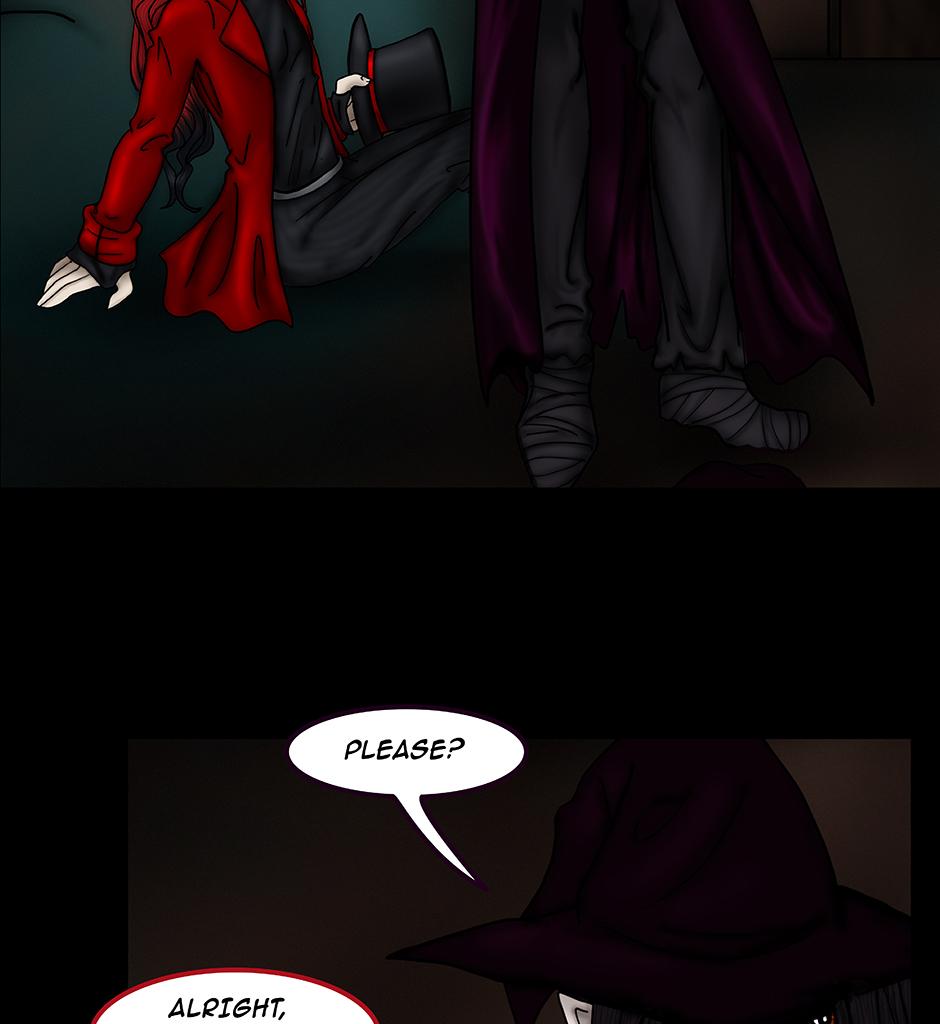 Image 2 Cut