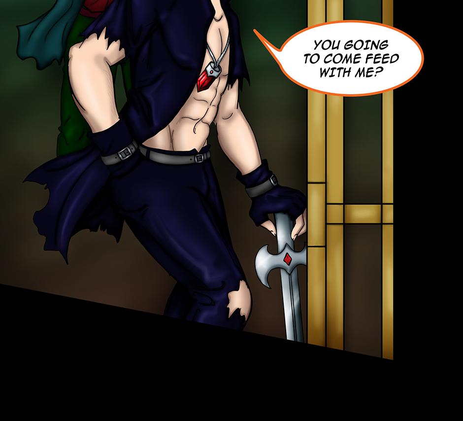 Image 3 Cut