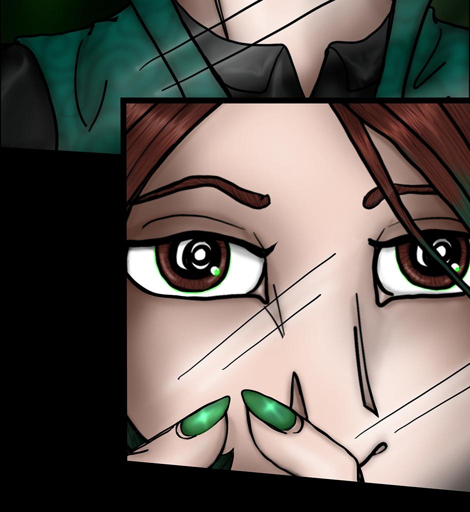 Image 2 Cut
