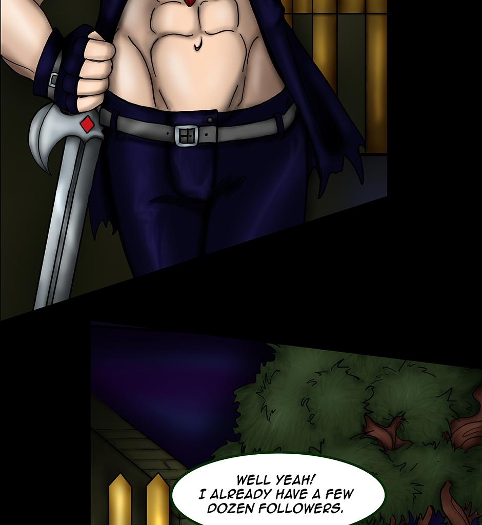 Image 2 Cut