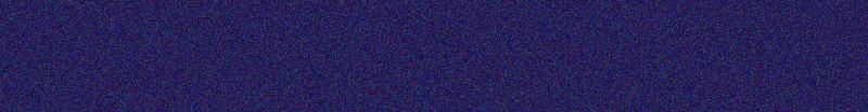 Image 5 Cut