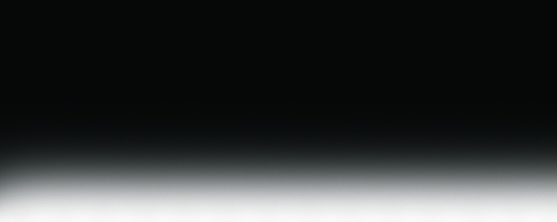 Image 1 Uncut