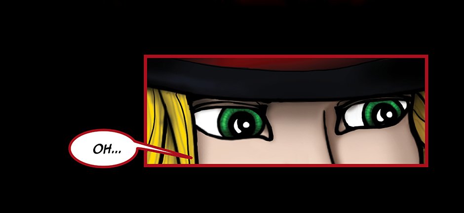 Beyond the Shady Meadows - Episode 20, Page 7: Chapter 03, Part 01
