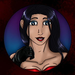 Beyond the Shady Meadows - Episode 20: Chapter 03, Part 01