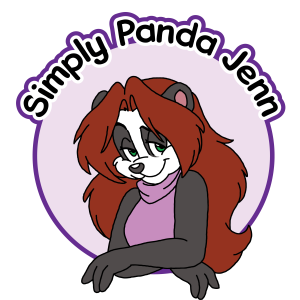 Thumbnail Picture