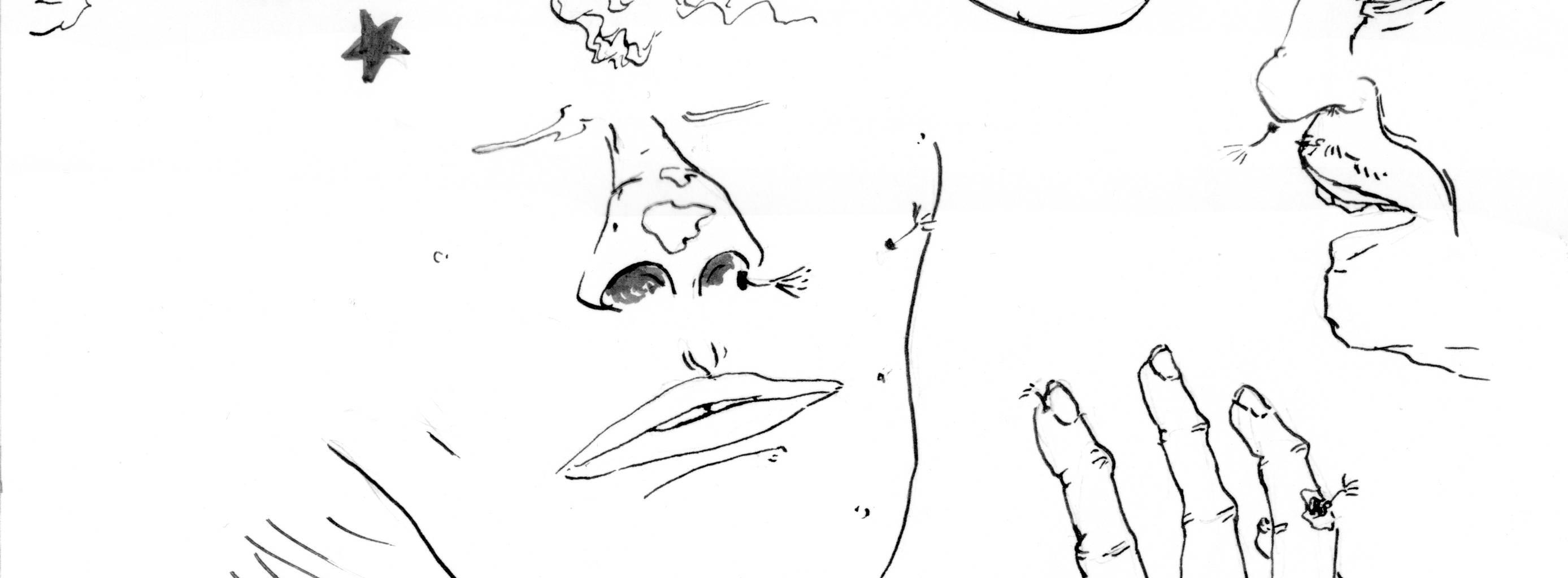 Image 3 Cut