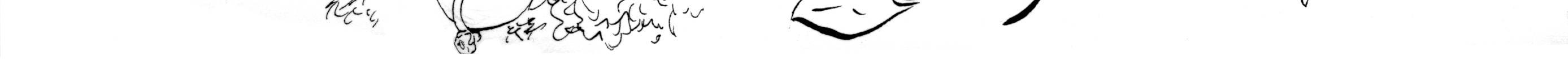 Image 5 Cut