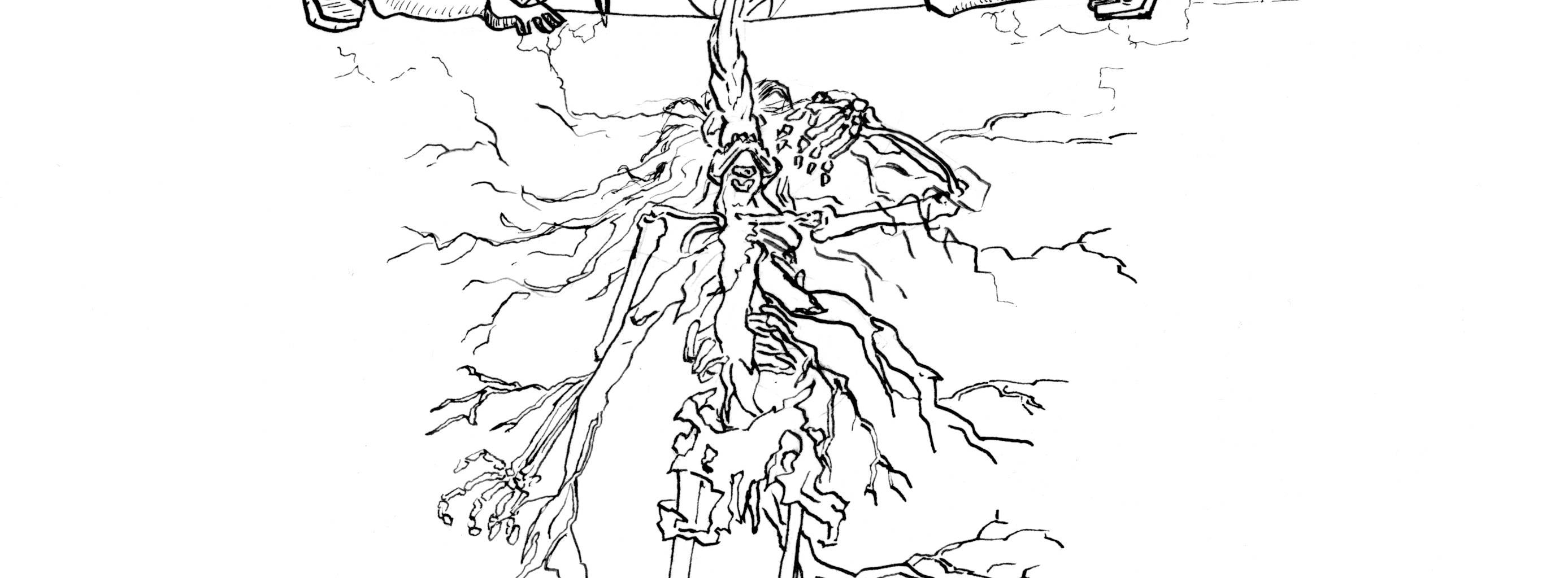Image 3 Cut