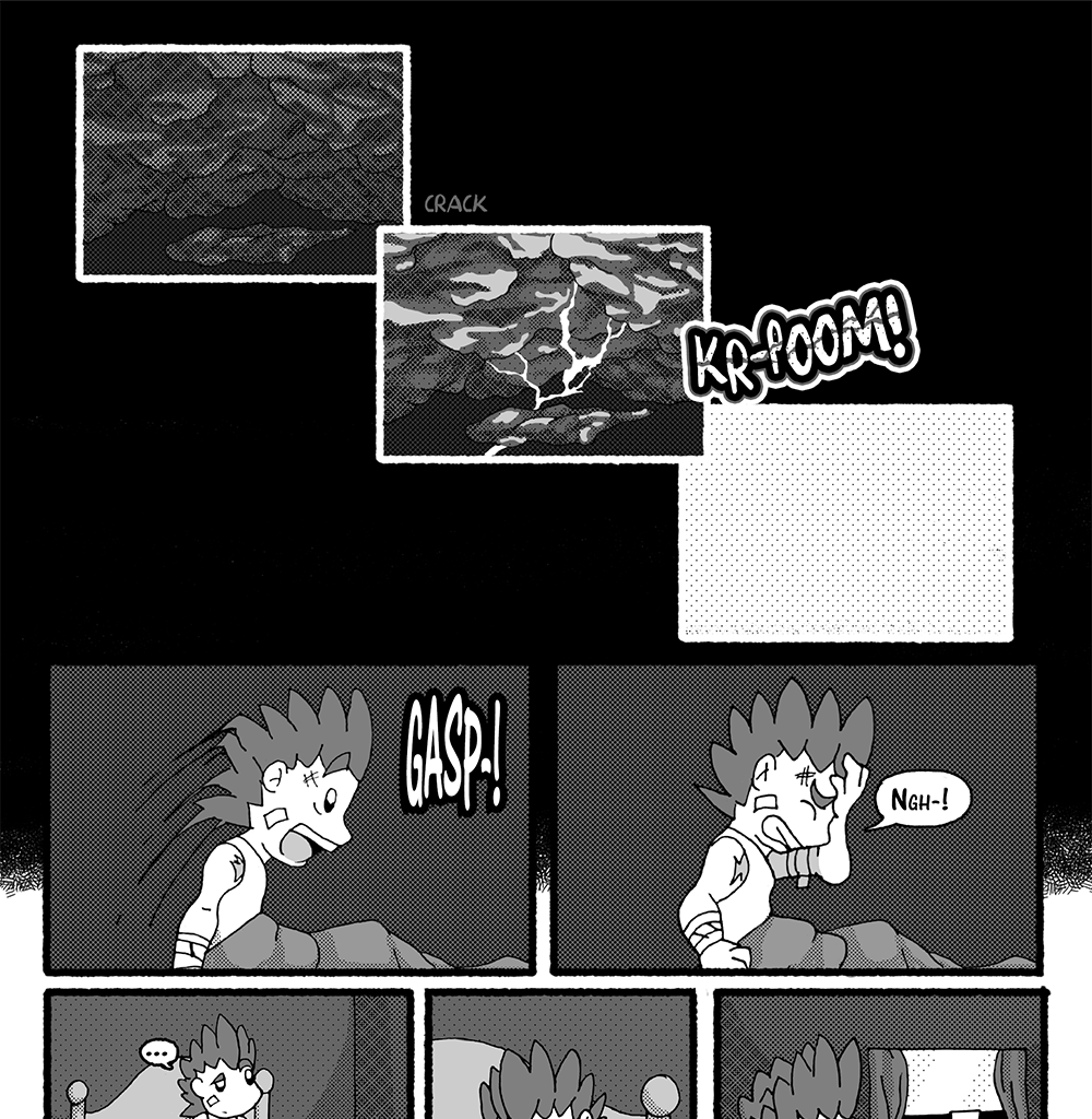 Image 1 Cut