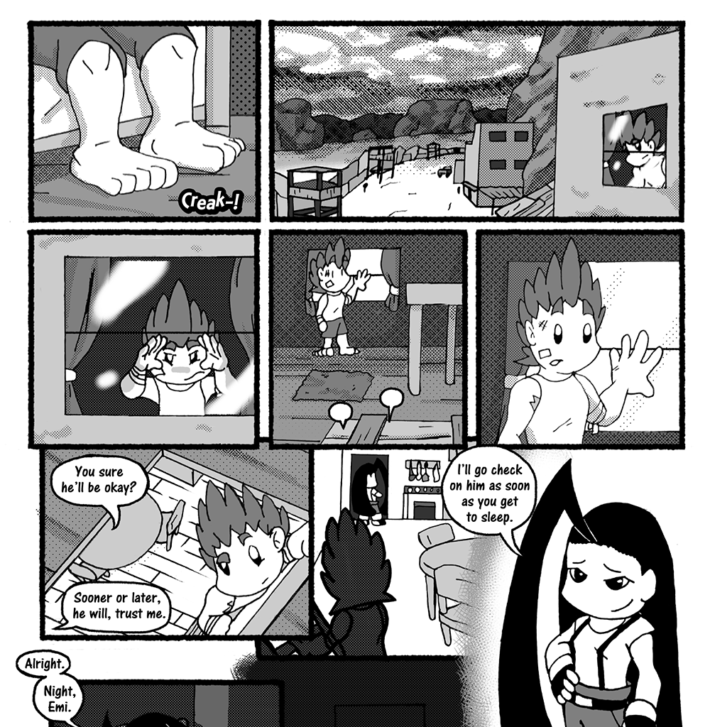 Image 1 Cut