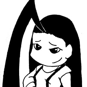  - Episode 2: Broken Shell Part 2