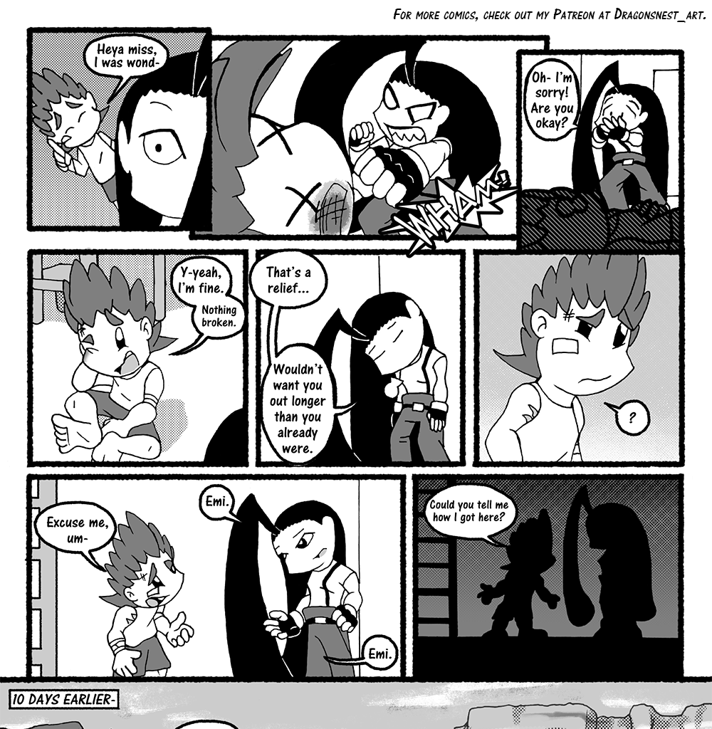 Image 1 Cut