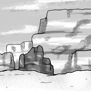  - Episode 3: Broken Shell Part 3