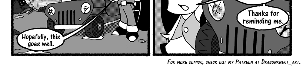 Image 2 Cut