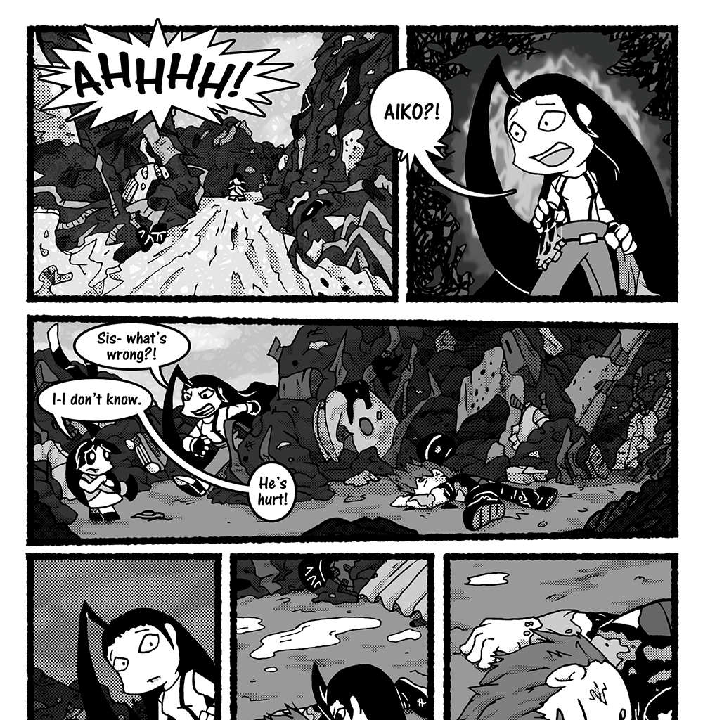 Image 1 Cut