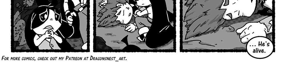 Image 2 Cut
