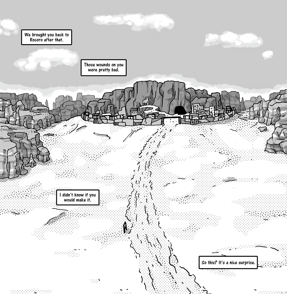 Image 1 Cut