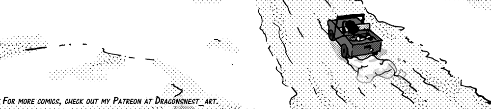 Image 2 Cut